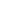 Hexagonal, Heptagonal & Octagonal Numbers